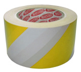 Лента сигнальная USPEX 200м ширина 70мм/11854/